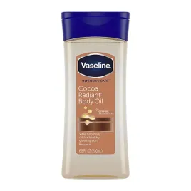 vaseline-intensive-body-wash-oil-radiant-cocoa-200ml