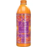 tesori-d-oriente-karma-500-ml-bath-cream-stan-nowy