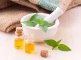 tesori-d-oriente-karma-500-ml-bath-cream-produkt-nie-zawiera-parabenow-peg