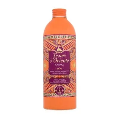 tesori-d-oriente-karma-500-ml-bath-cream-opakowanie-butelka
