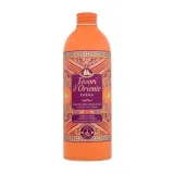 tesori-d-oriente-karma-500-ml-bath-cream-opakowanie-butelka