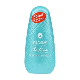 pino-silvestre-white-musk-750-ml-shower-gel