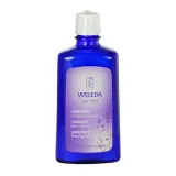 weleda-lavender-200-ml-bath-milk