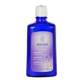 weleda-lavender-200-ml-bath-milk