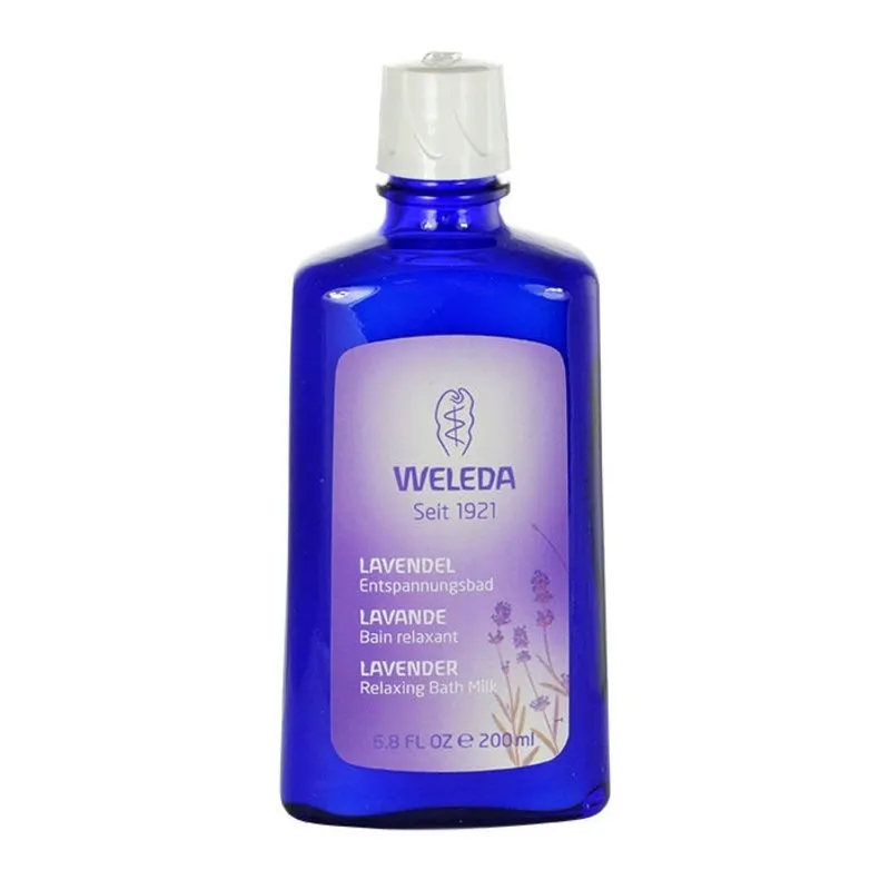 weleda-lavender-200-ml-bath-milk