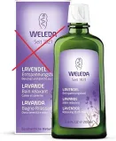 weleda-lavender-200-ml-bath-milk-stan-nowy