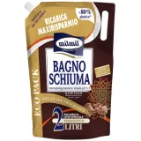 mil-mil-2000-ml-bath-fluid