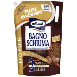 mil-mil-2000-ml-bath-fluid