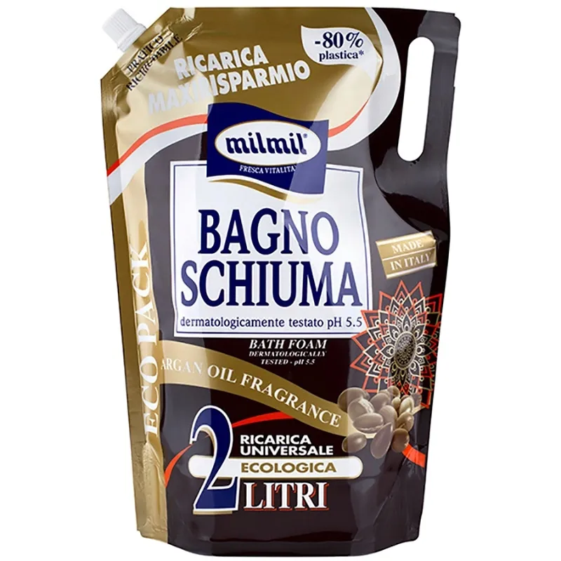 mil-mil-2000-ml-bath-fluid