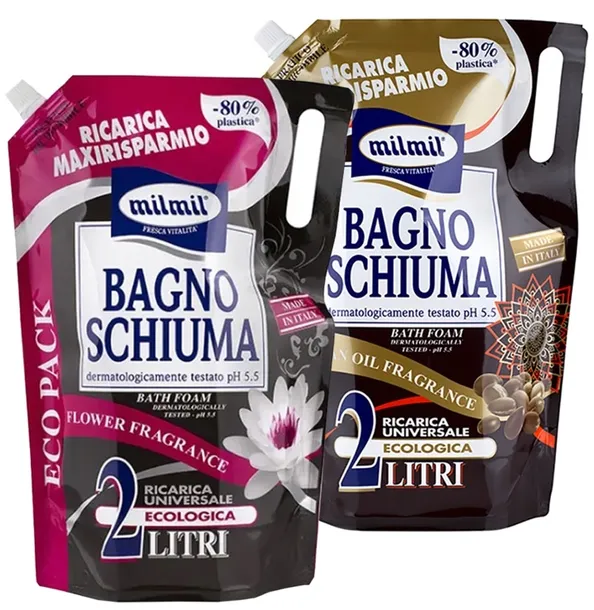 mil-mil-2000-ml-bath-fluid-przeznaczenie-kapiel-i-prysznic