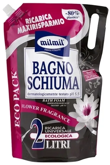 mil-mil-2000-ml-bath-fluid-wielkosc-produkt-pelnowymiarowy