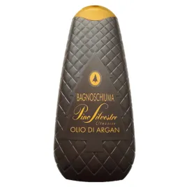 pino-silvestre-olio-di-argan-750ml-bubble-bath