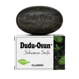 dudu-osun-black-soap-classic-fragrance-150-g-original-african-soap