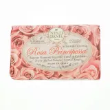 soap-nesti-dante-150-ml-stan-nowy