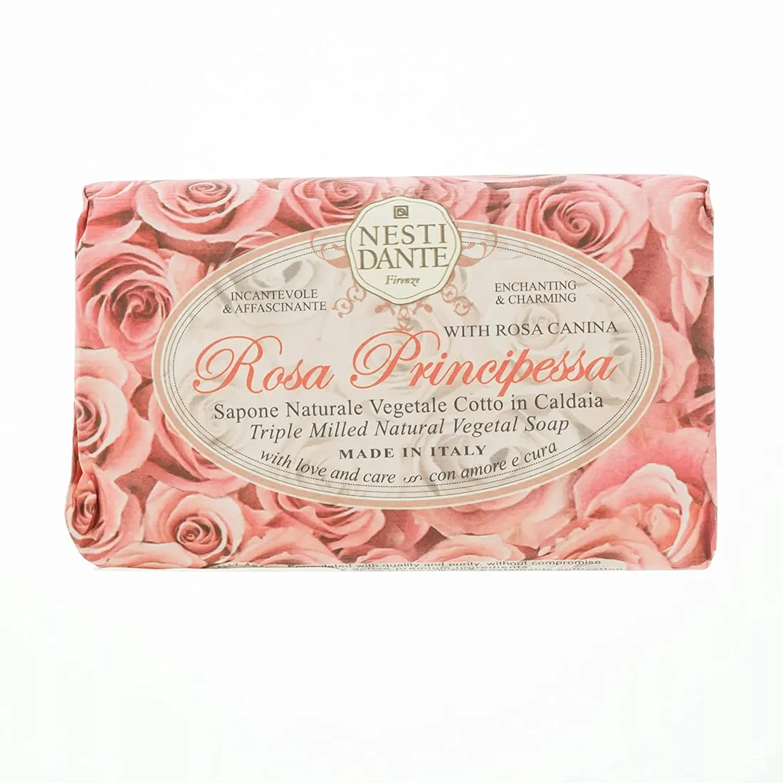 soap-nesti-dante-150-ml