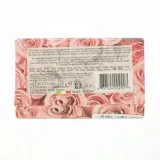 soap-nesti-dante-150-ml-rodzaj-kostka