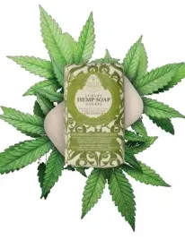 nesti-dante-luxury-hemp-soap-bar-soap-250g