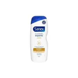 sanex-biome-natural-dermo-hydrating-shower-gel-600-ml