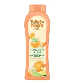 zel-pod-prysznic-tulipan-negro-mandarynka-limonka-650-ml