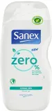 nawilzajacy-zel-do-kapieli-sanex-zero-hydrating-400-ml