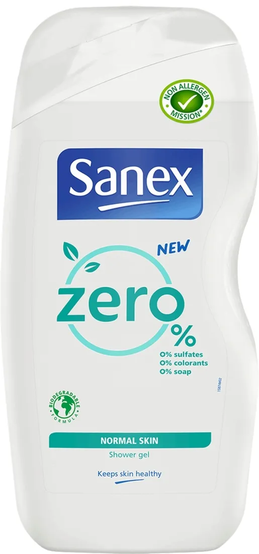 nawilzajacy-zel-do-kapieli-sanex-zero-hydrating-400-ml