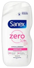 sanex-zero-hypoallergenic-sensitive-shower-gel-0percent-alcohol-400-ml