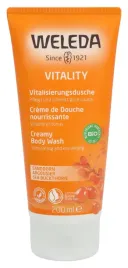 weleda-creamy-shower-cream-wild-rose-200-ml