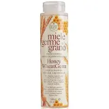 gel-nesti-dante-300-ml
