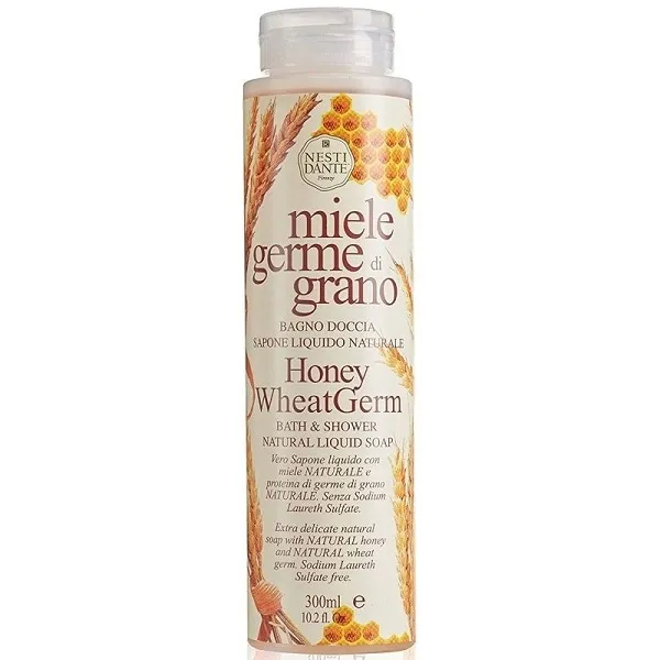 gel-nesti-dante-300-ml-stan-nowy