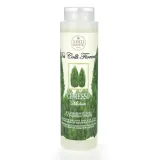 gel-nesti-dante-300-ml