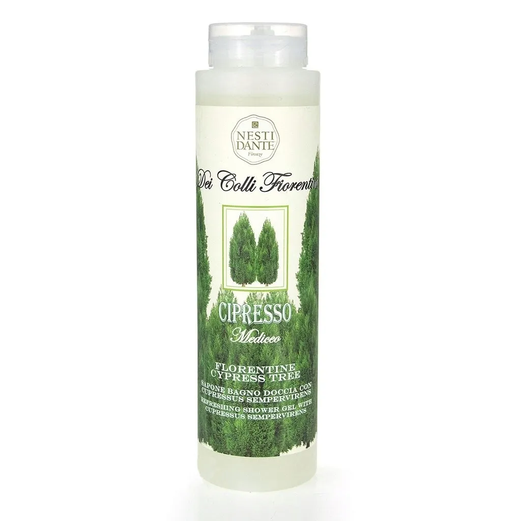 gel-nesti-dante-300-ml