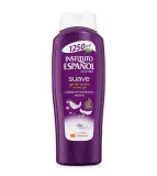 zel-instituto-espanol-1250-ml