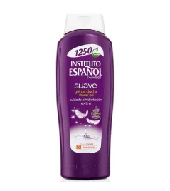 zel-instituto-espanol-1250-ml