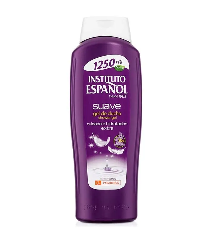 zel-instituto-espanol-1250-ml-stan-nowy