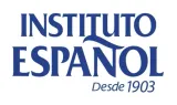 zel-instituto-espanol-1250-ml-stan-nowy