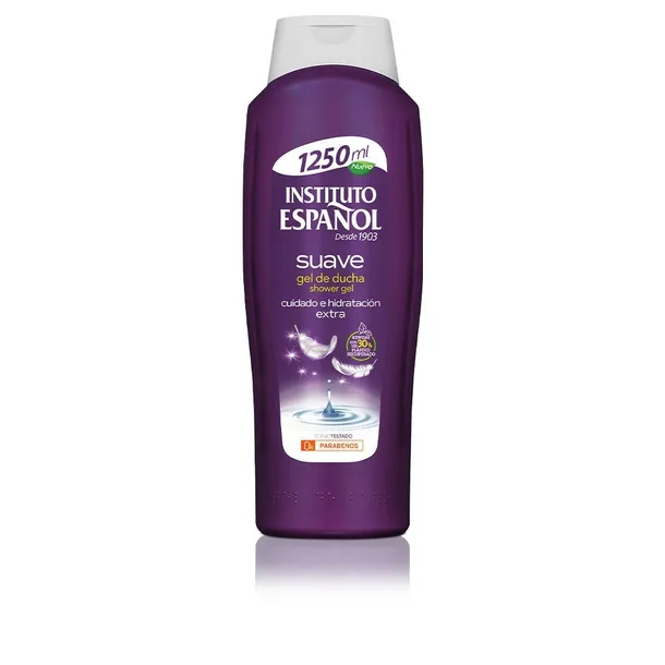 zel-instituto-espanol-1250-ml-przeznaczenie-prysznic