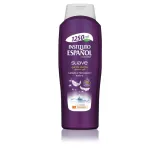 zel-instituto-espanol-1250-ml-przeznaczenie-prysznic