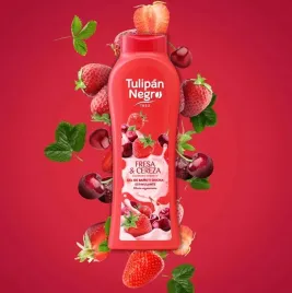 strawberry-and-cherry-tulipan-negro-bath-gel-650-ml