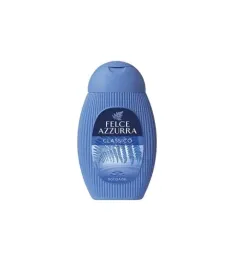 gel-felce-azzurra-doccia-gel-250-ml