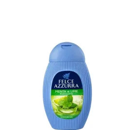 gel-felce-azzurra-doccia-gel-250-ml