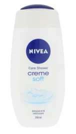 nivea-creme-soft-250ml-krem-pod-prysznic
