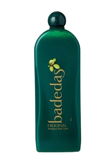 zel-badedas-750-ml-stan-nowy