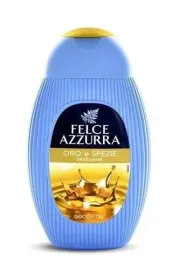 gel-felce-azzurra-doccia-gel-250-ml