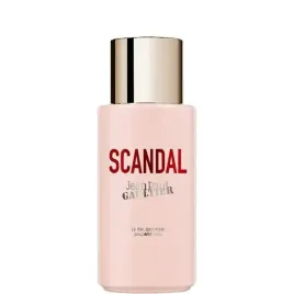 jean-paul-gaultier-scandal-sg-200-ml