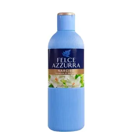 felce-azzurra-wloski-zel-pod-prysznic-narcyz-650ml