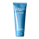 versace-man-eau-fraiche-sg-200-ml