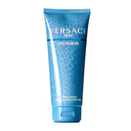 versace-man-eau-fraiche-sg-200-ml