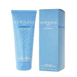 versace-man-eau-fraiche-sg-200-ml-stan-nowy