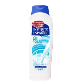 gel-instituto-espanol-lacto-advance-1250-ml