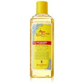 agua-de-colonia-concentrada-alvar-shower-gel